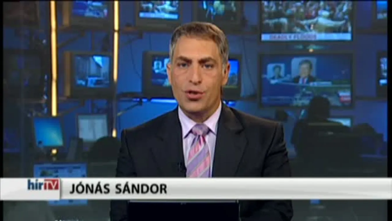 Félmillióval csökkent a rezsihátralékosok száma