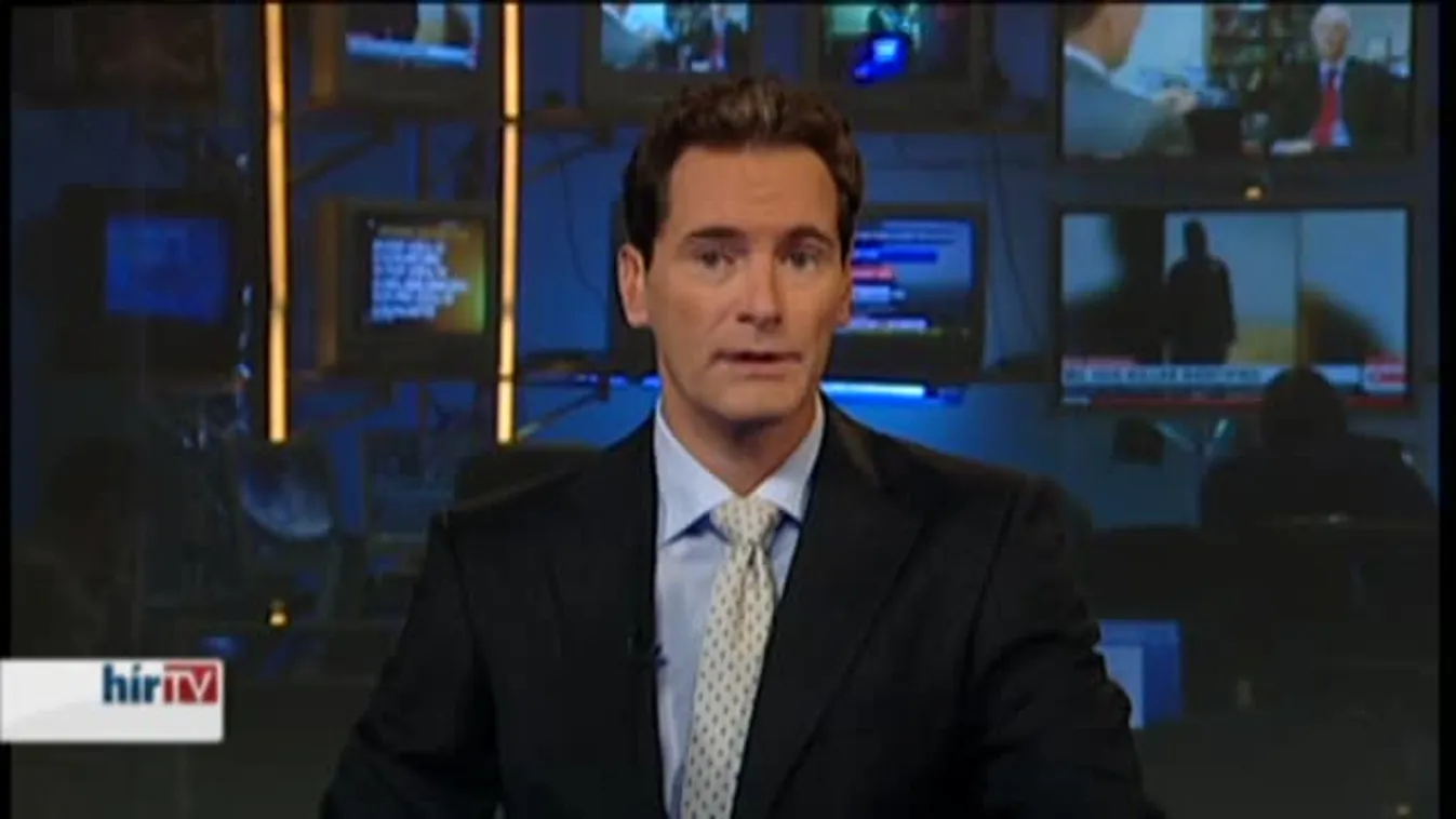 Bezár a nagykanizsai Bonbonetti