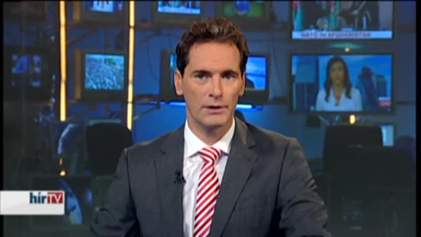 Már csak egy napig igényelhető a támogatás