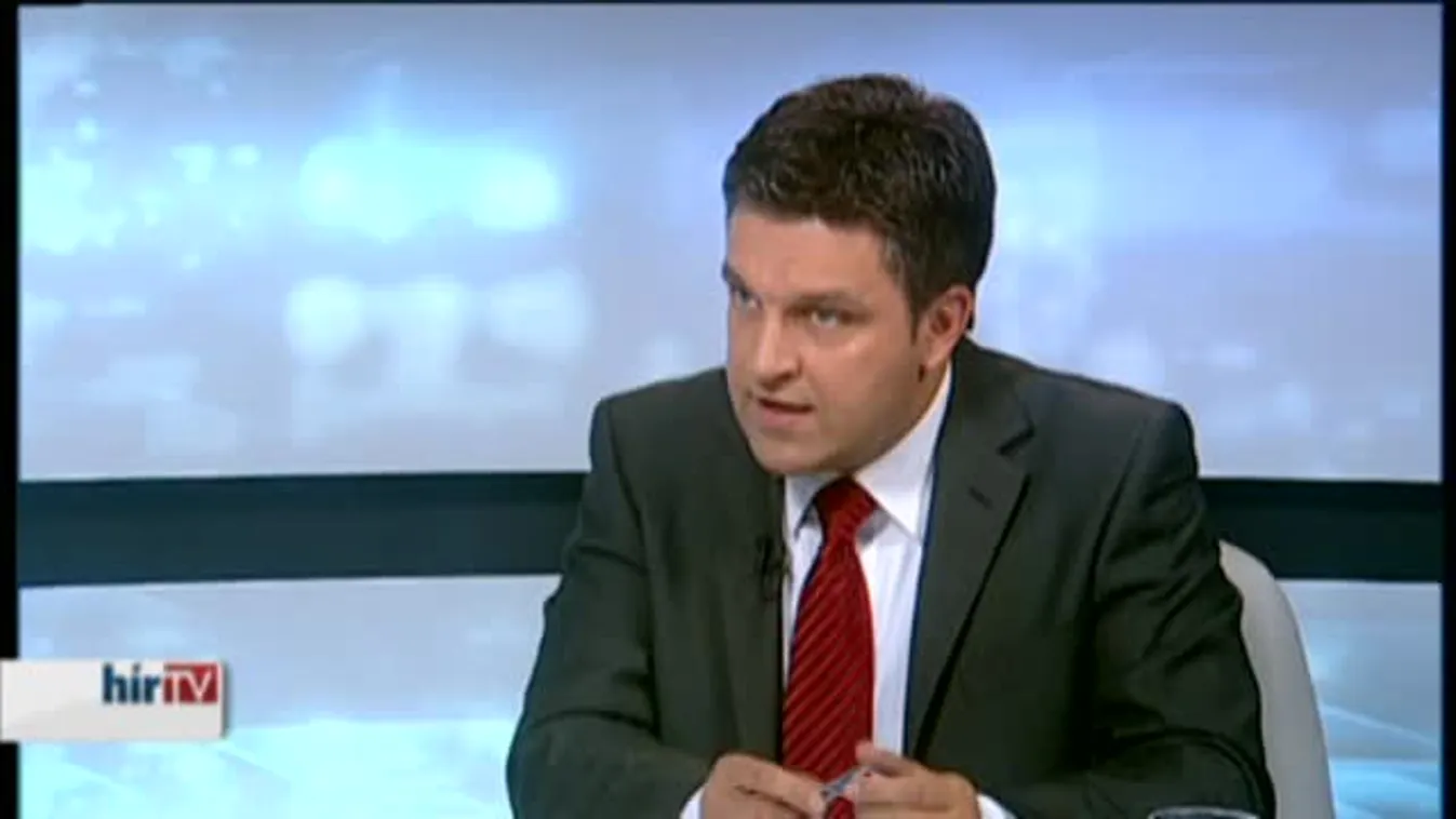 Magyarország élőben – Beveszi-e Putyin Kijevet?
