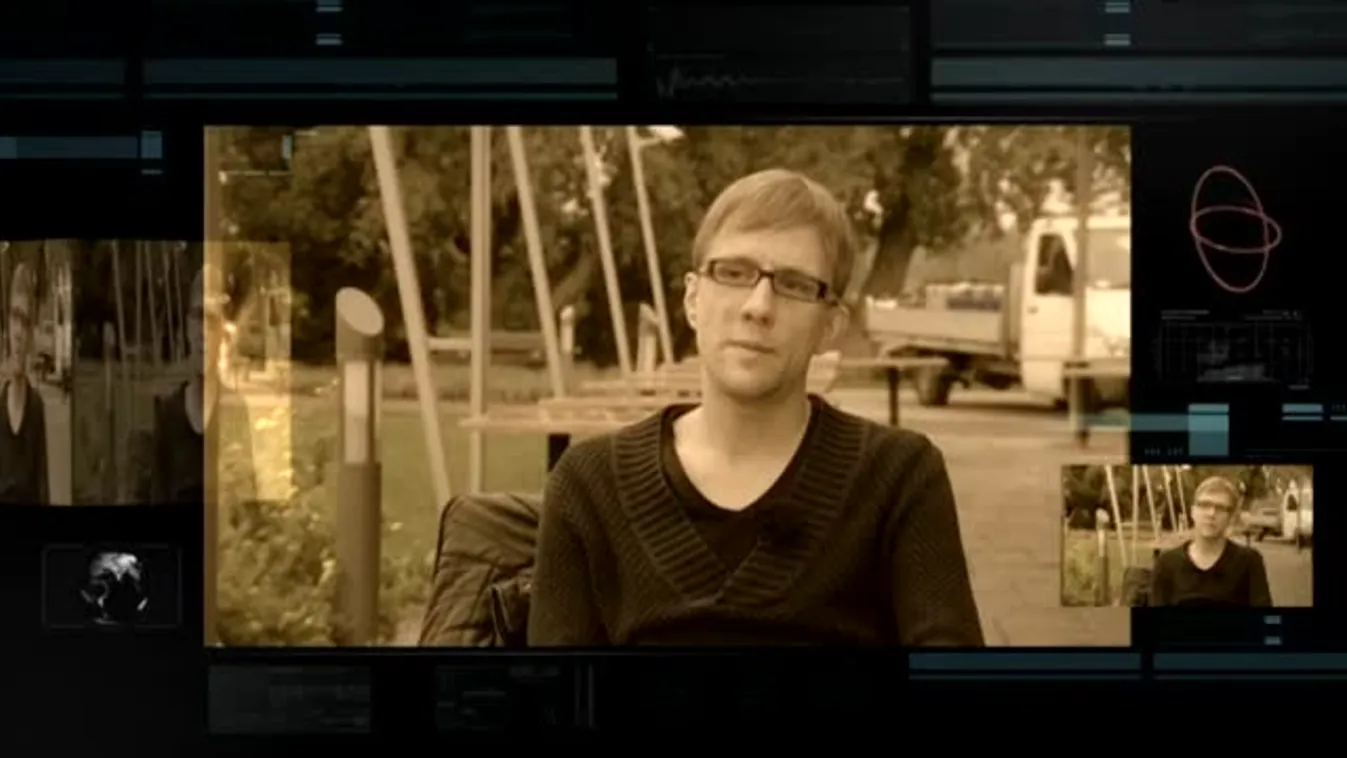 Célpont - Velez vagy nélküled