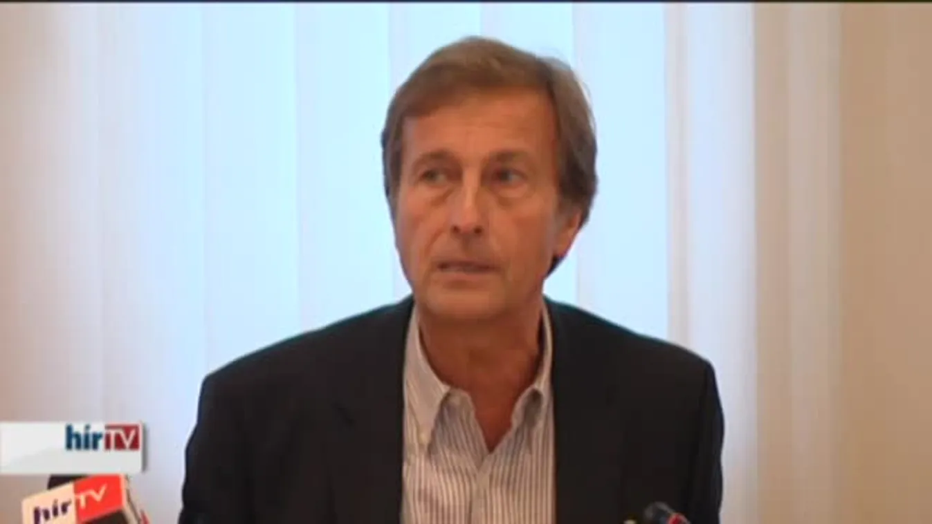 MOSZ: 240 milliárd forinttal kevesebb pénz jut az agrárszektornak