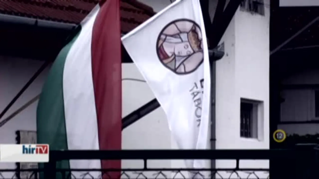 Riasztás – Becserkészte, majd megerőszakolta