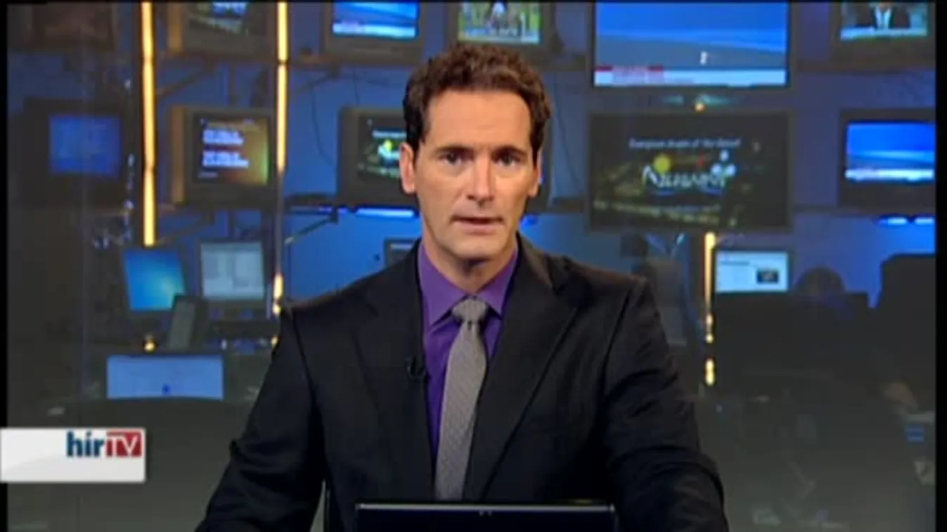 Nőtt az ipari termelés