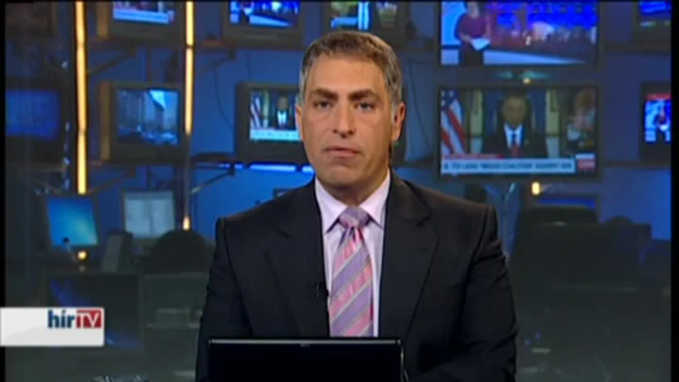 Tovább tart az állami vállalatok átvilágítása