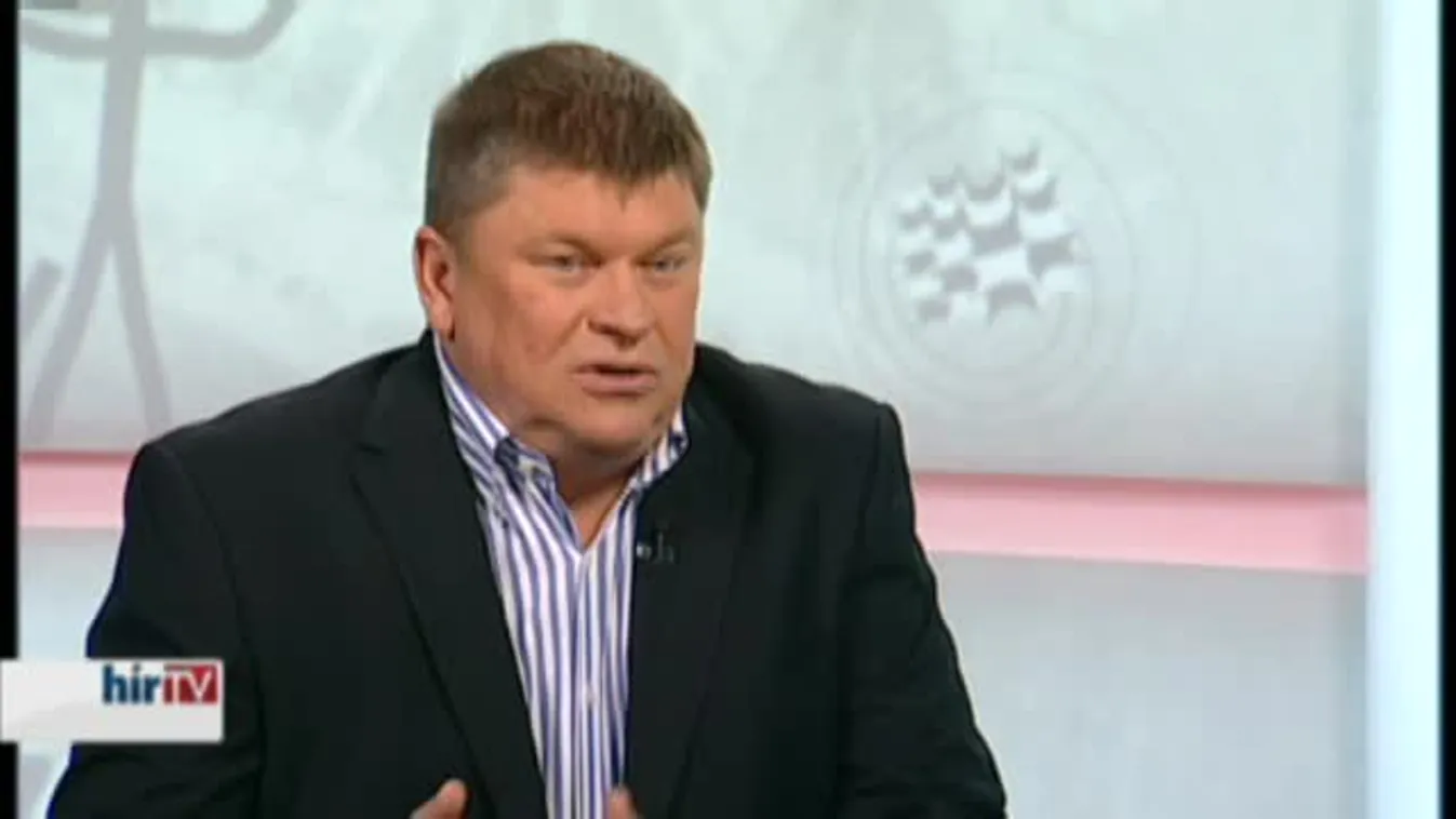 Páholy – A művészet szabadságáról