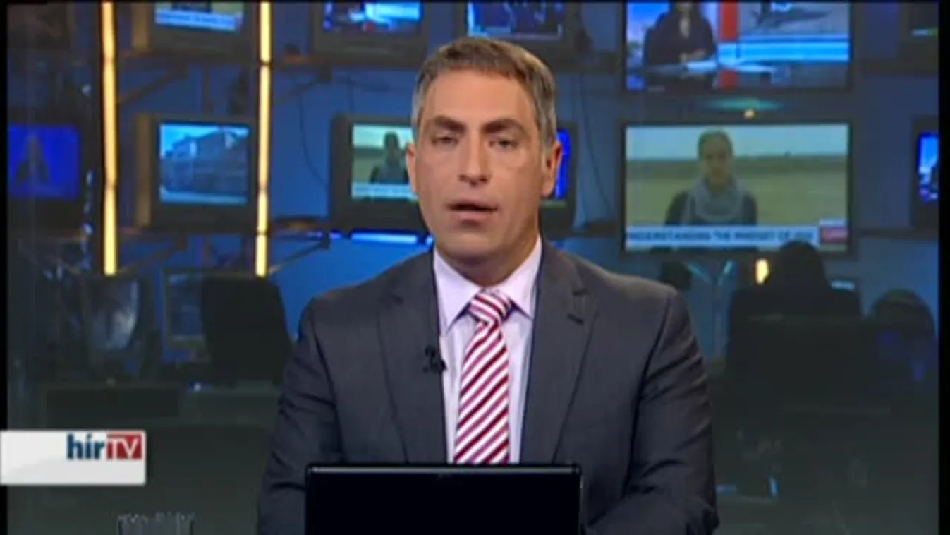 Hétmilliárdos állami támogatás főiskolai és egyetemi adósságcsökkentésre