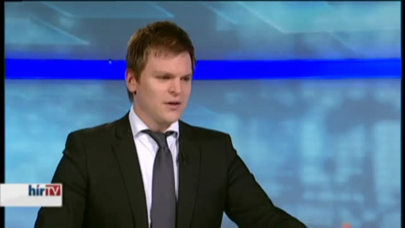 Magyarország élőben – Lehet-e kampányolni egészségügyi intézményben?