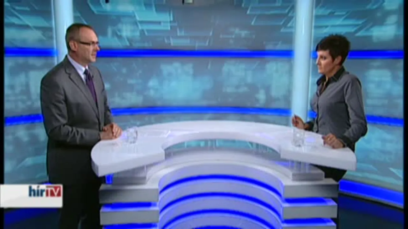 Magyarország élőben – Egyre népszerűbbek a magyar élelmiszerek