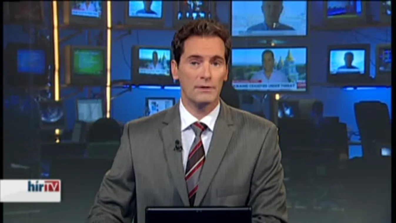 Gazdagabb a lakosság