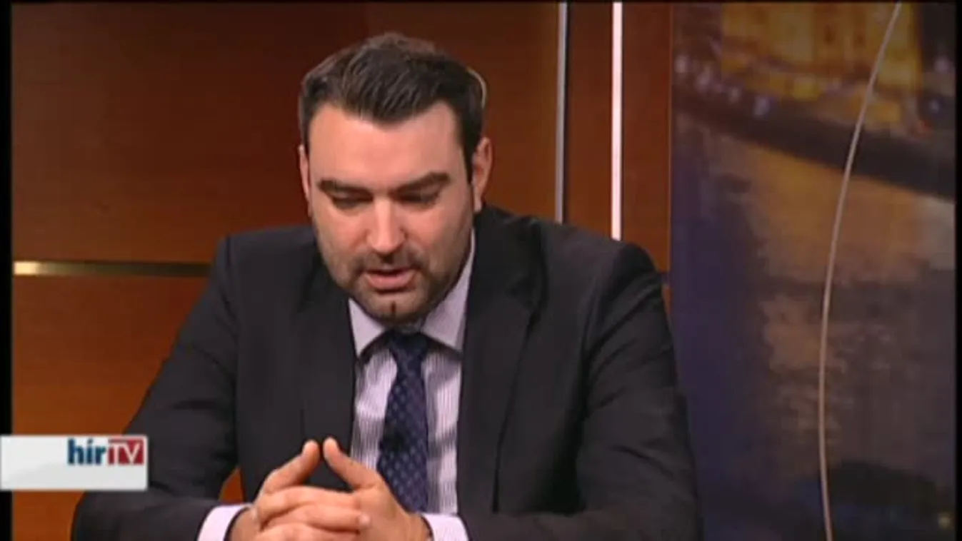 Civil kaszinó – „Lopni az tud, aki profi…”