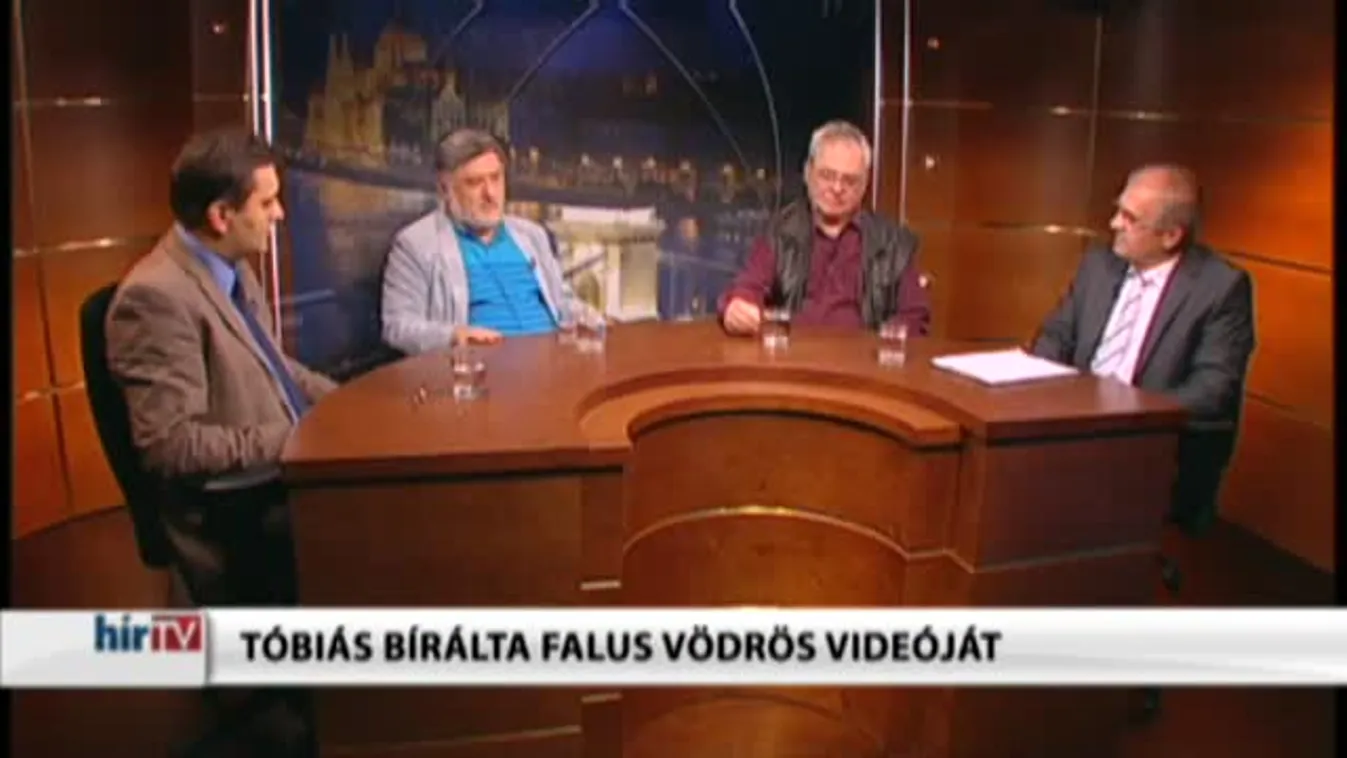 Civil kaszinó – Szétverte az MSZP aláírásgyűjtő pultját Suchman