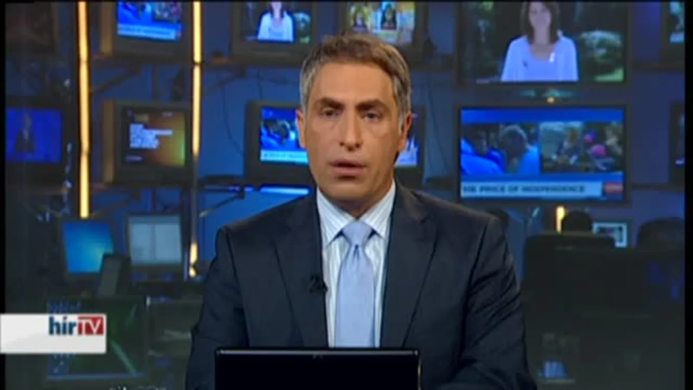 Nem tárgyalt róla a költségvetési bizottság