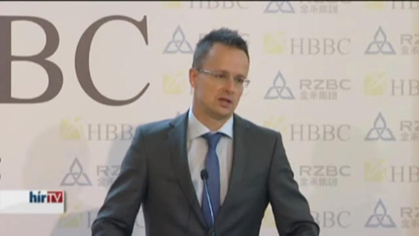 Kazincbarcikán létesít új citromsavgyárat a kínai RZBC