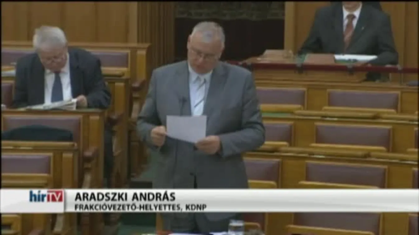 Szijjártó: Paks bővítésével függetlenedik az ország