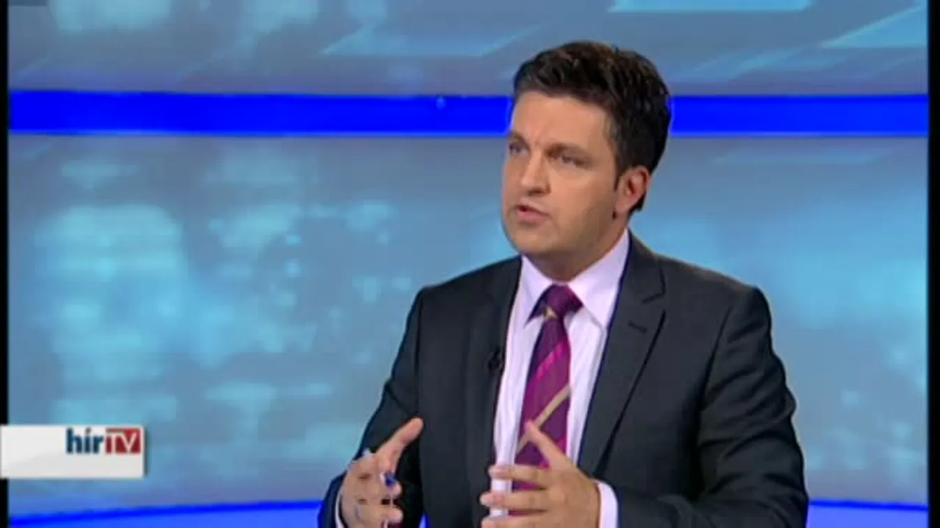 Magyarország élőben – Mikor, kik részére és mennyivel csökkentik a rezsit?