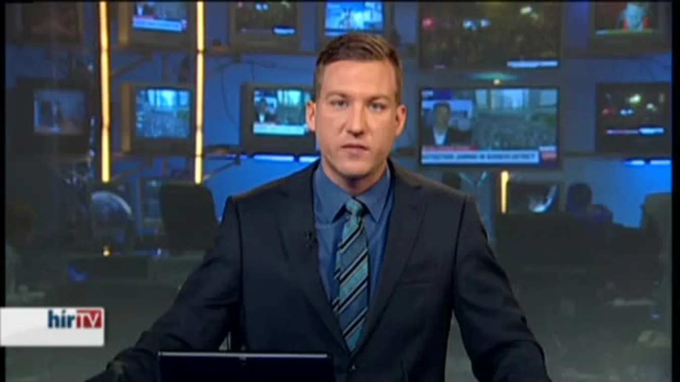 BKV-hitelek: a kormánytól várnak segítséget