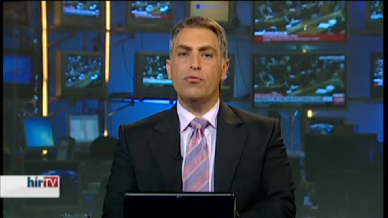 Négy bankpert tárgyal a törvényszék