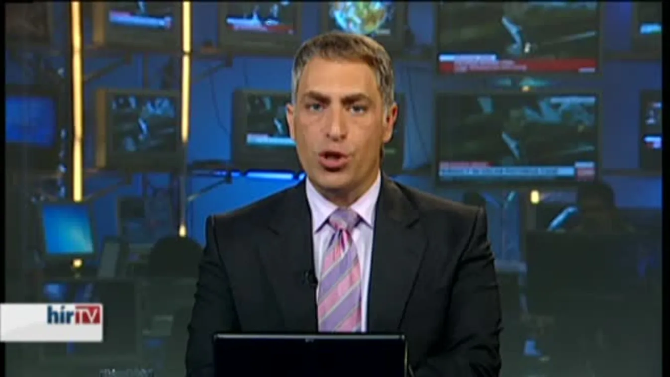 Jobban megéri, mint segélyért otthon maradni