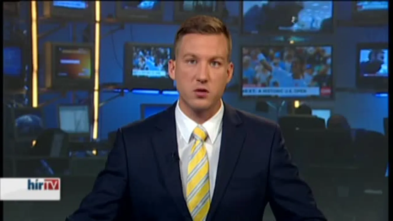 Ismét bővebb szakaszon jár az 1-es villamos