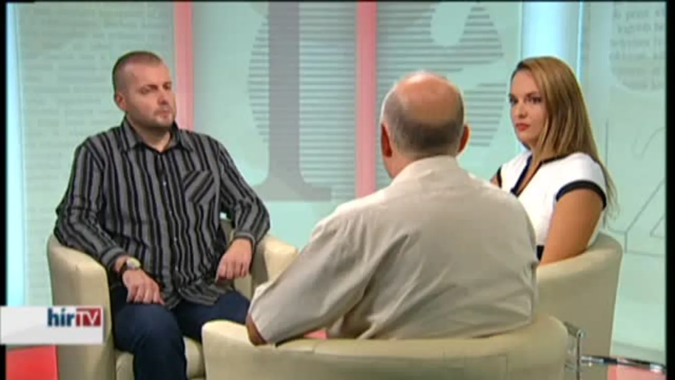 Lapzárta – Gyurcsány-Dobrev: helycserés támadás?