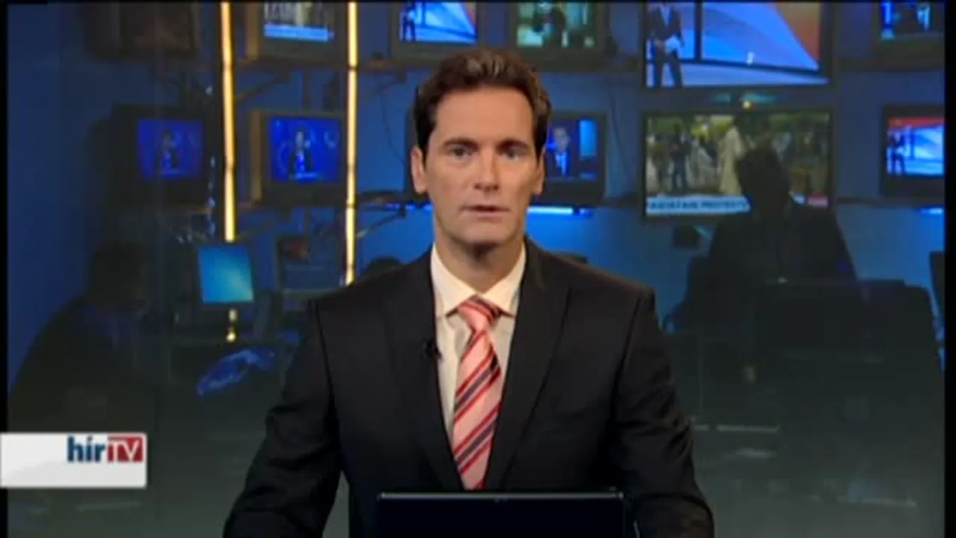 Parragh: Elhúzódó, mély válságot okozhat