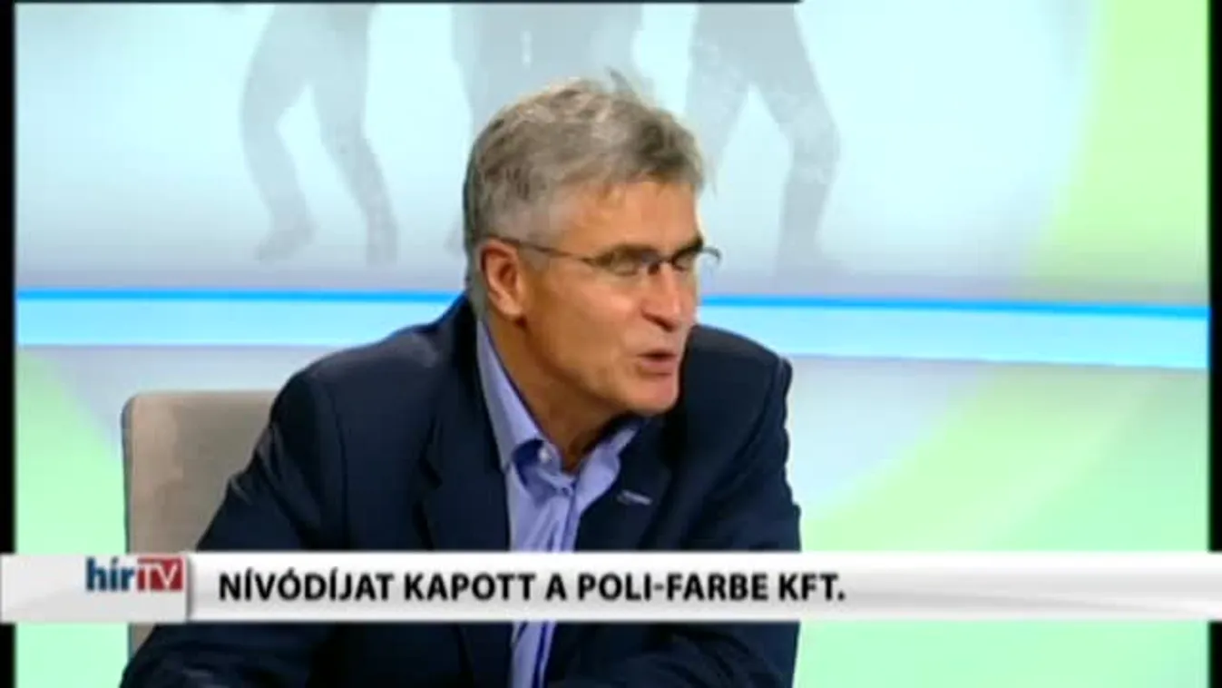 Paletta – Megjelent Zorán legújabb koncertlemeze