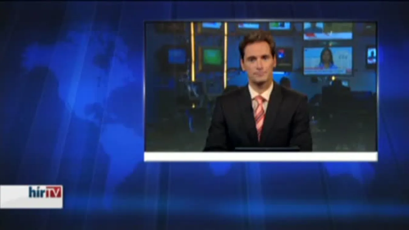 Elutasították az EvoBank keresetét - Bejelentkezés 10 órakor