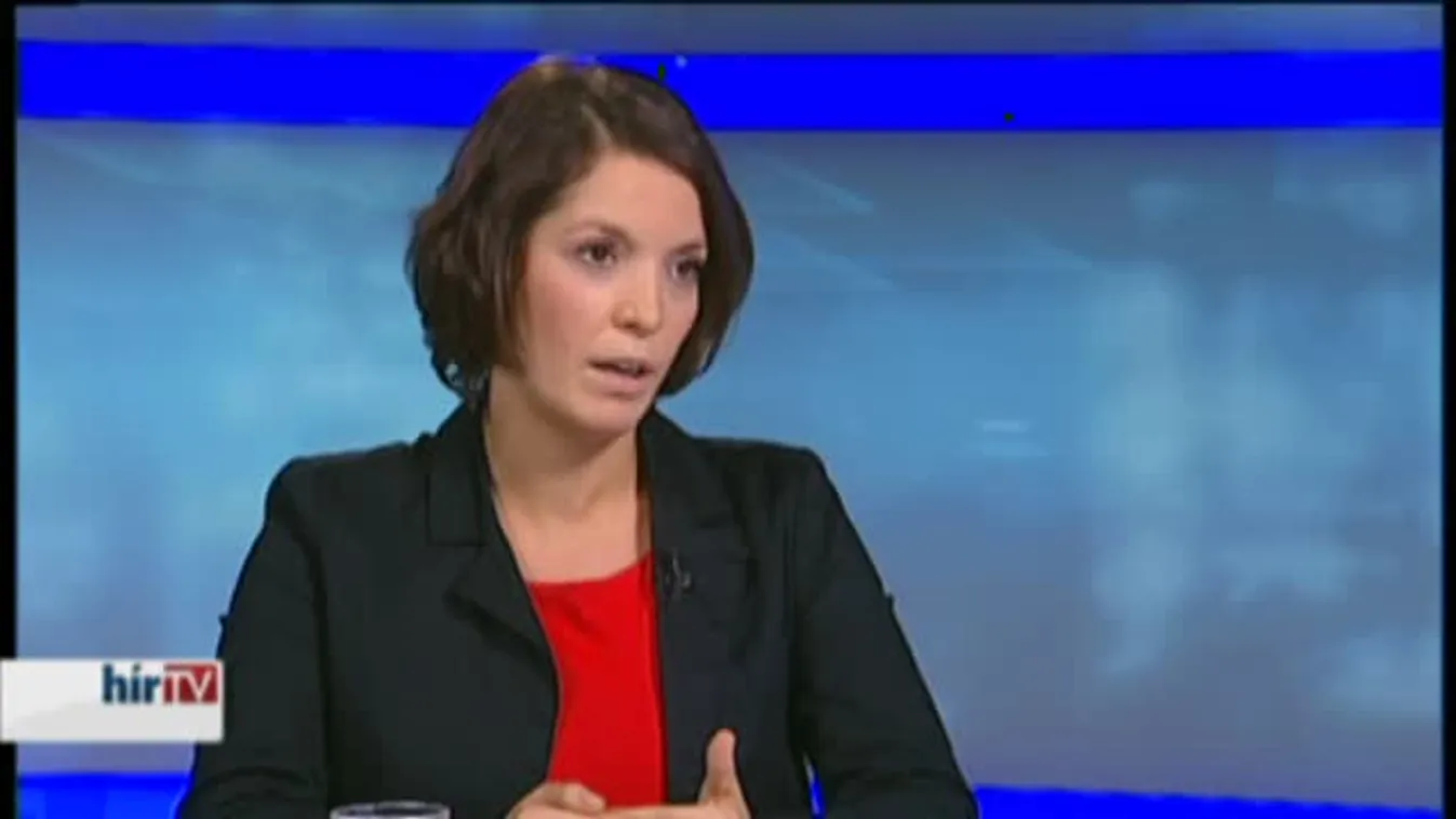 Magyarország élőben – A TASZ elvetetné Magyarország uniós szavazati jogát?