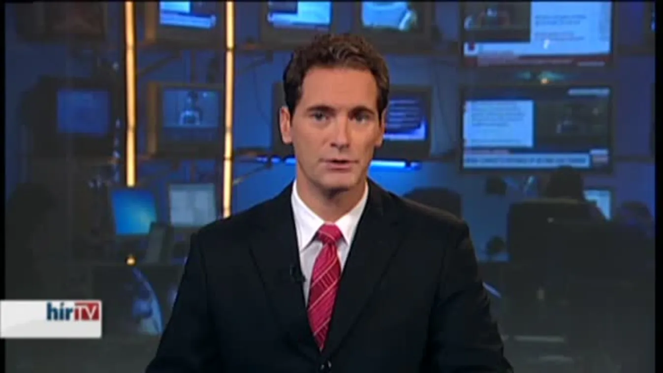 Elutasították a Pannon Takarék keresetét