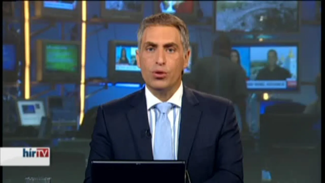 Magyarország lett Európa kínai kapuja