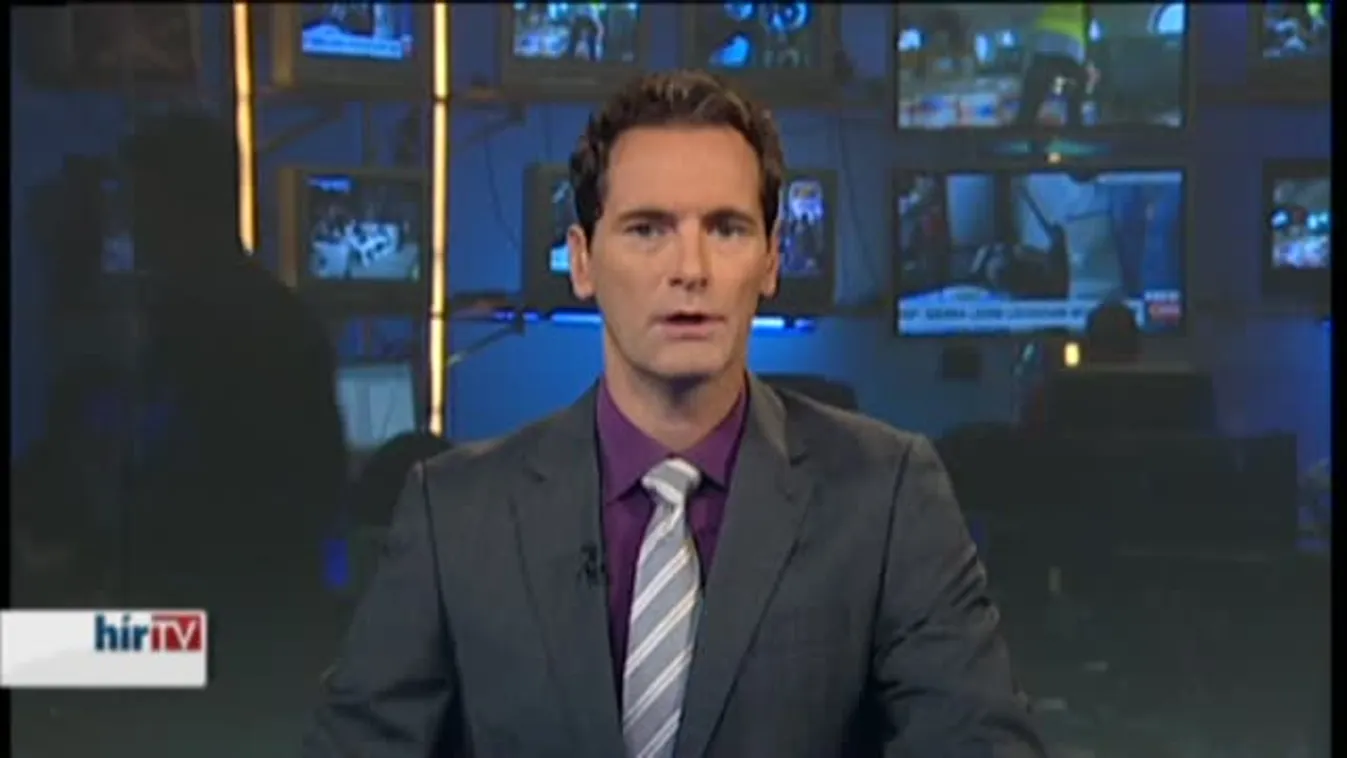 Így csökkenhet a víziközmű-szolgáltatás ára