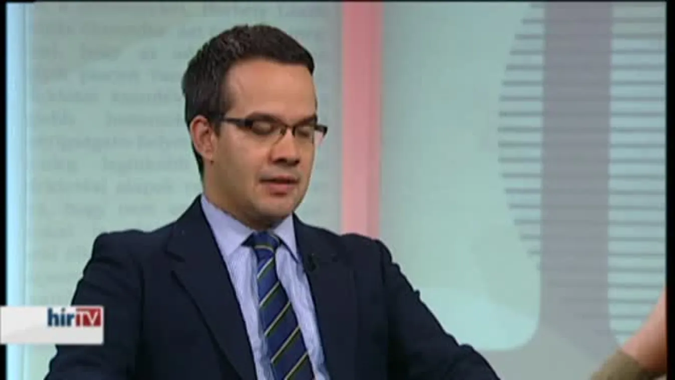 Lapzárta – Szétverte az MSZP aláírásgyűjtő pultját Suchman