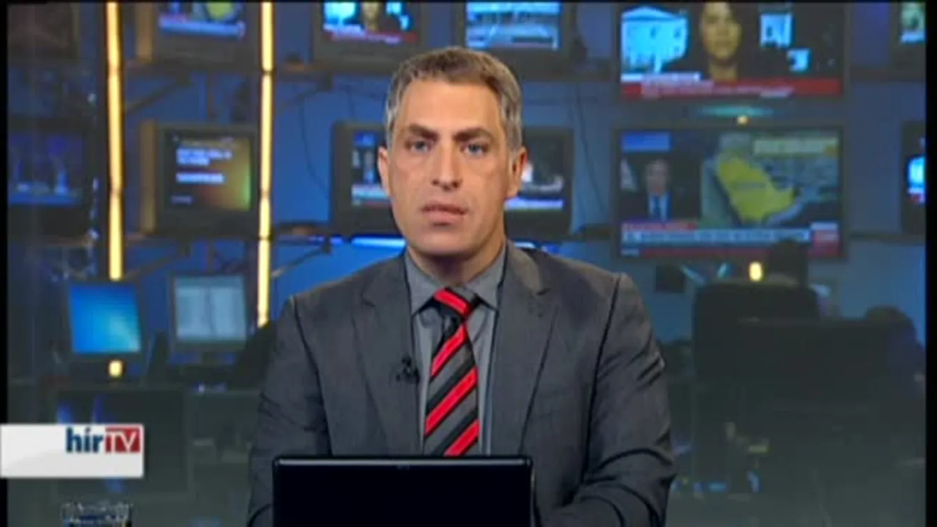 Kárpótolni fogják a magyar almatermelőket