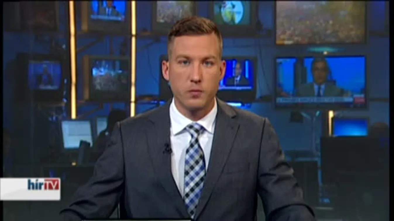 Újabb 165 millió euró a gazdák megsegítésére