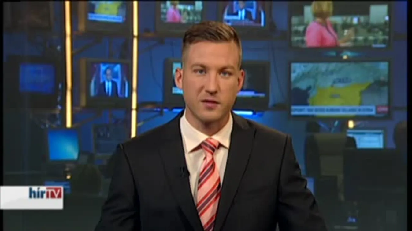 Orbán: 10-12 ezer ilyen cégre lenne szükség