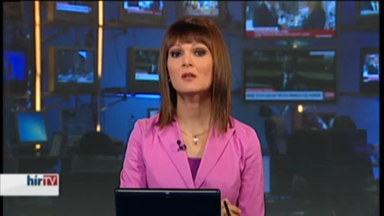 Kevesebb gáz érkezik? A Gazprom tagadja