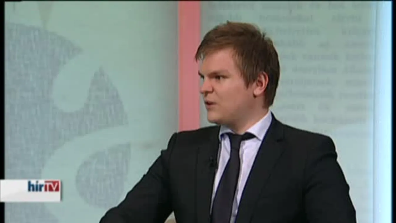 Lapzárta – Lemondott Navracsics Tibor