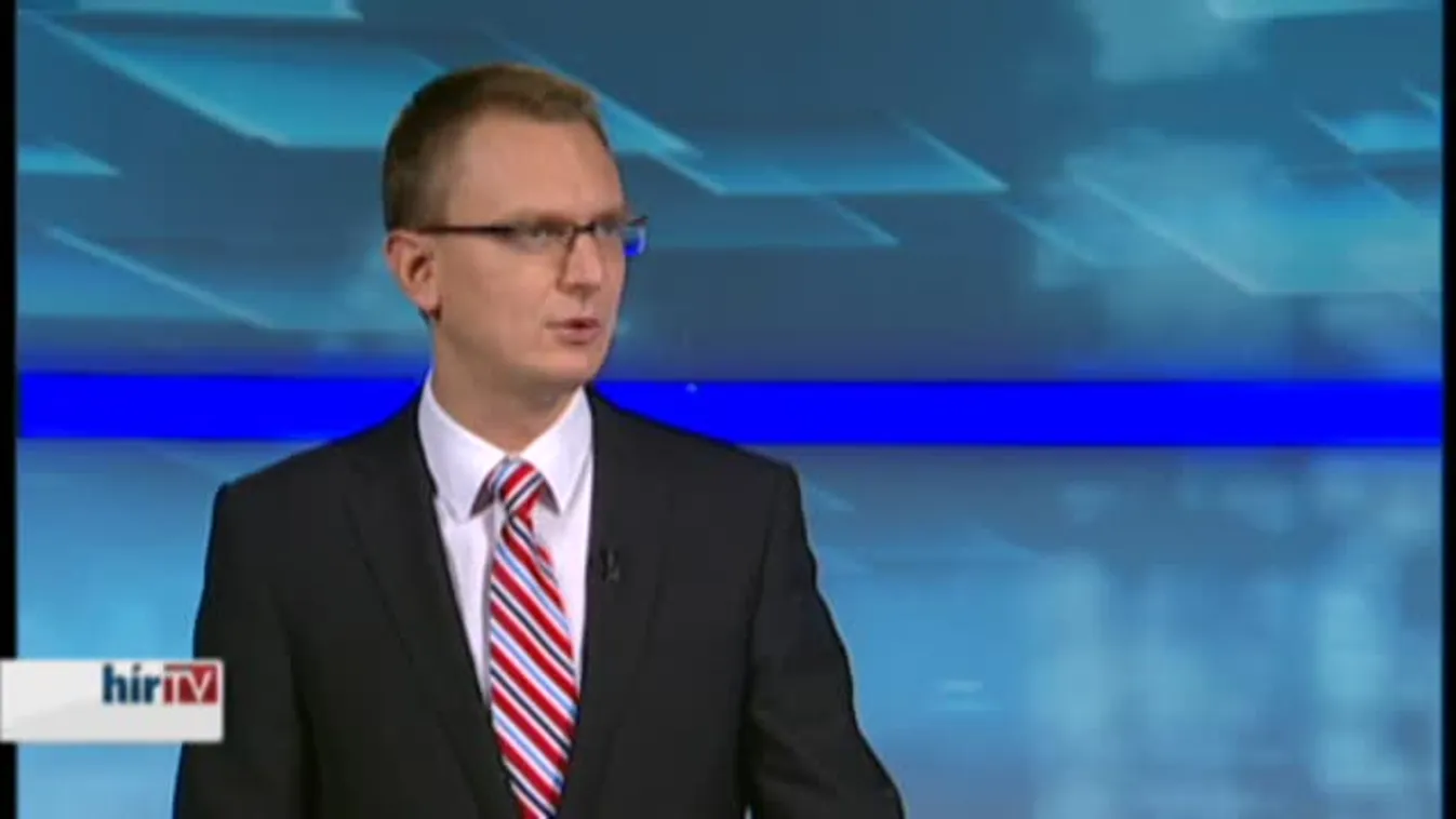 Magyarország élőben – Több pénz marad a családoknál