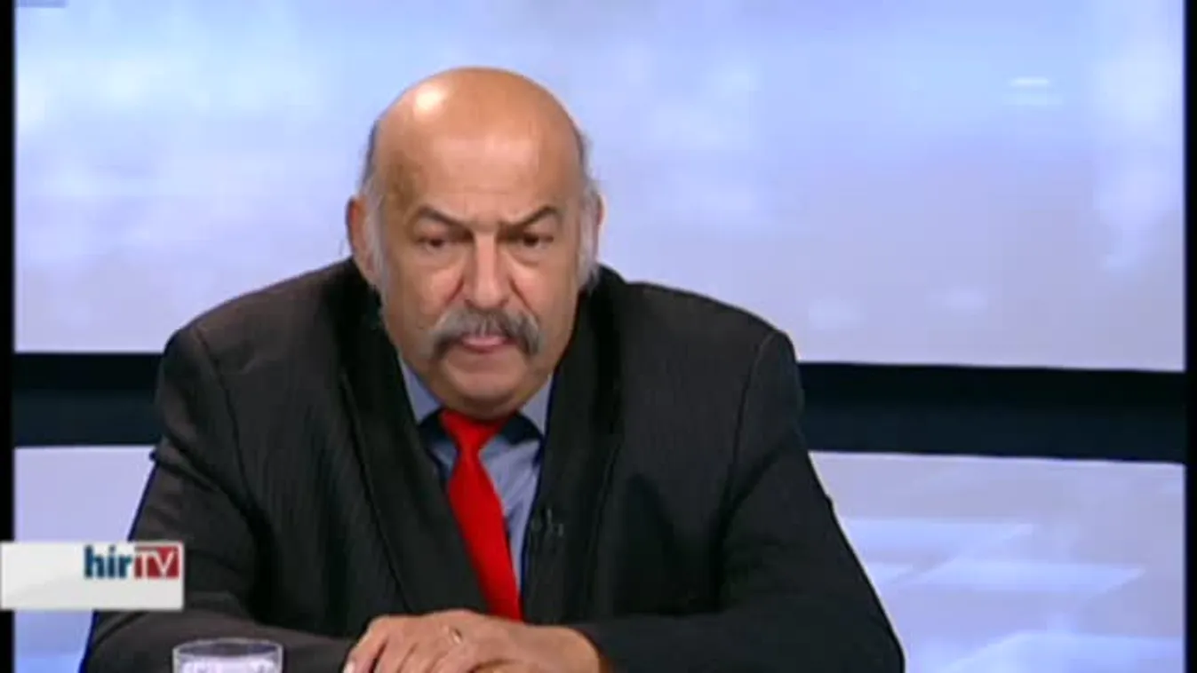 Magyarország élőben – „Mit keresel az én városomban? Három percet adok!”