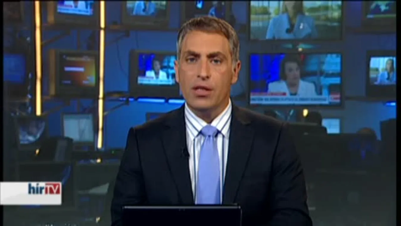 Reklámadó: „a kormánypárt újabb haragosokat szerzett”