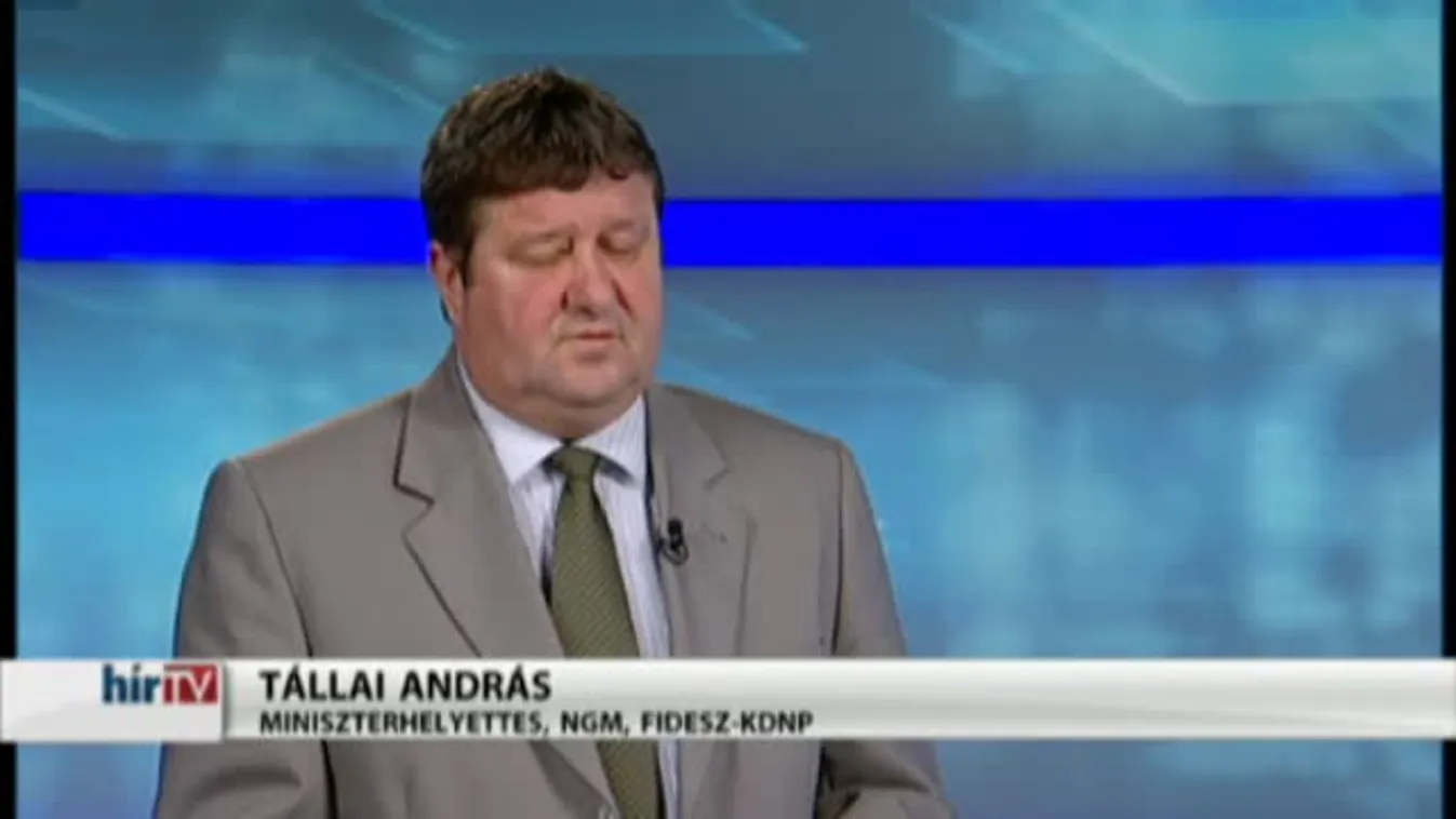 Magyarország élőben - Ki üzemeltetheti a nemzeti italboltokat?