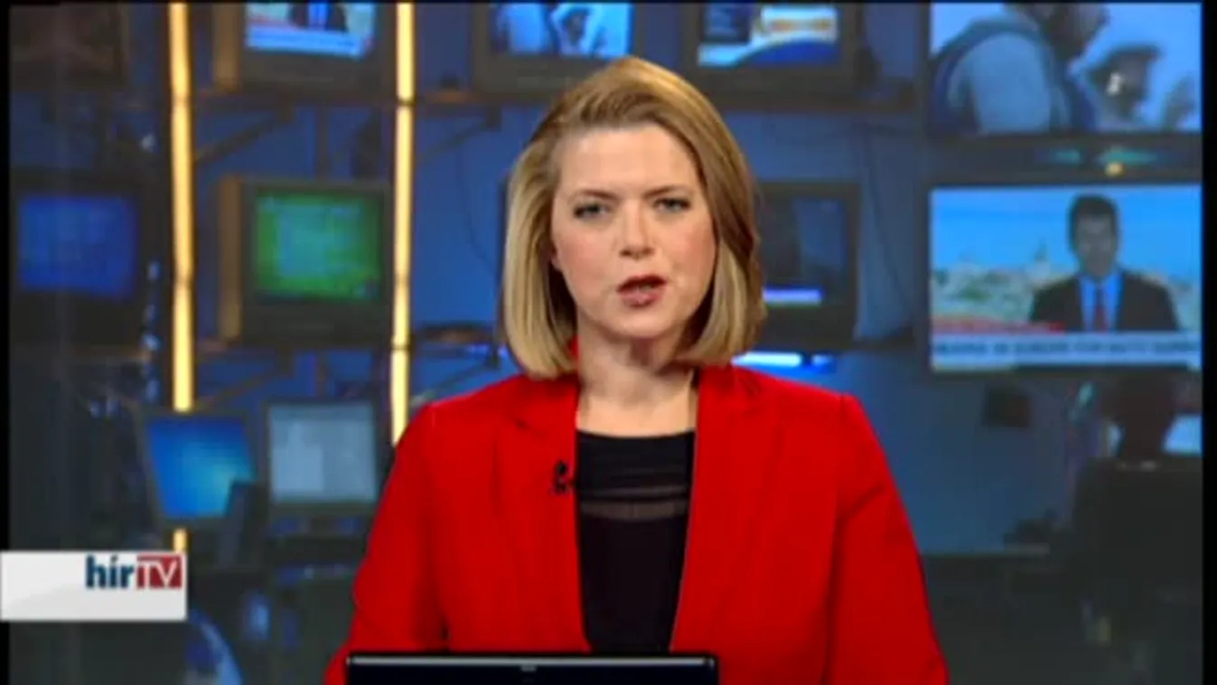 Devizahiteles keresetek tárgyalása: újabb két pénzintézetre kerül sor