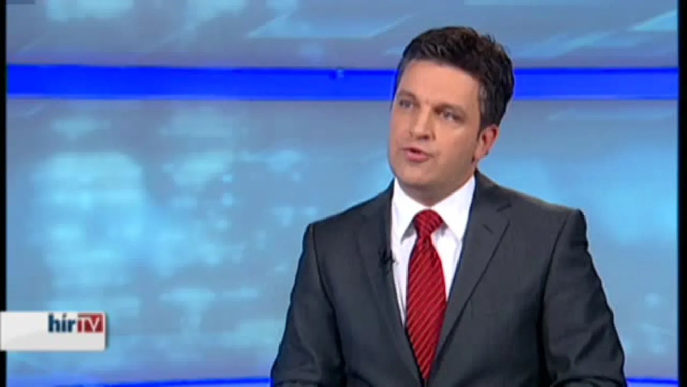 Magyarország élőben – Újabb uniós pénzek érkeznek