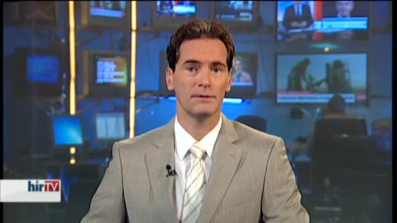 Molnár Gyöngyi és Iceman nyerték a Nemzeti Vágtát