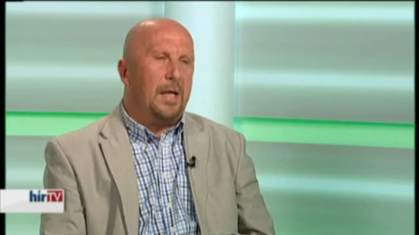 Zöld övezet - Orangutánkölyök életéért küzdenek