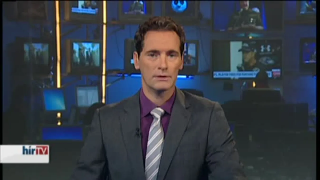 További fogadóoldalakra tennének lakatot