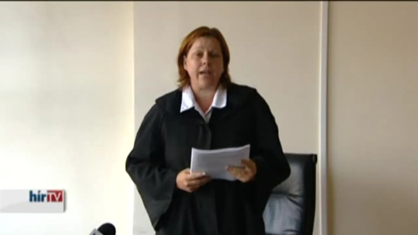 Devizaperek: újabb kereset elutasítva