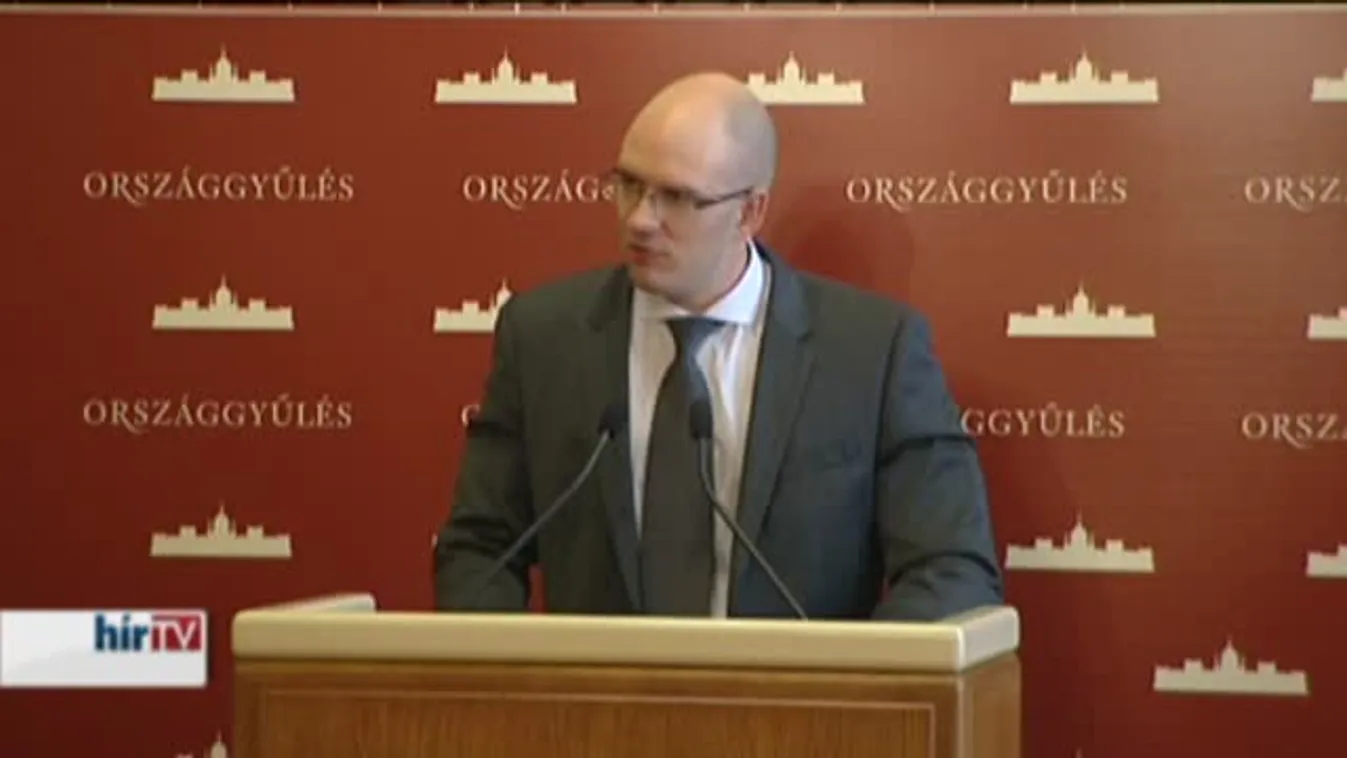 A Jobbik a felvételkori árfolyamon forintosítaná a devizahiteleket