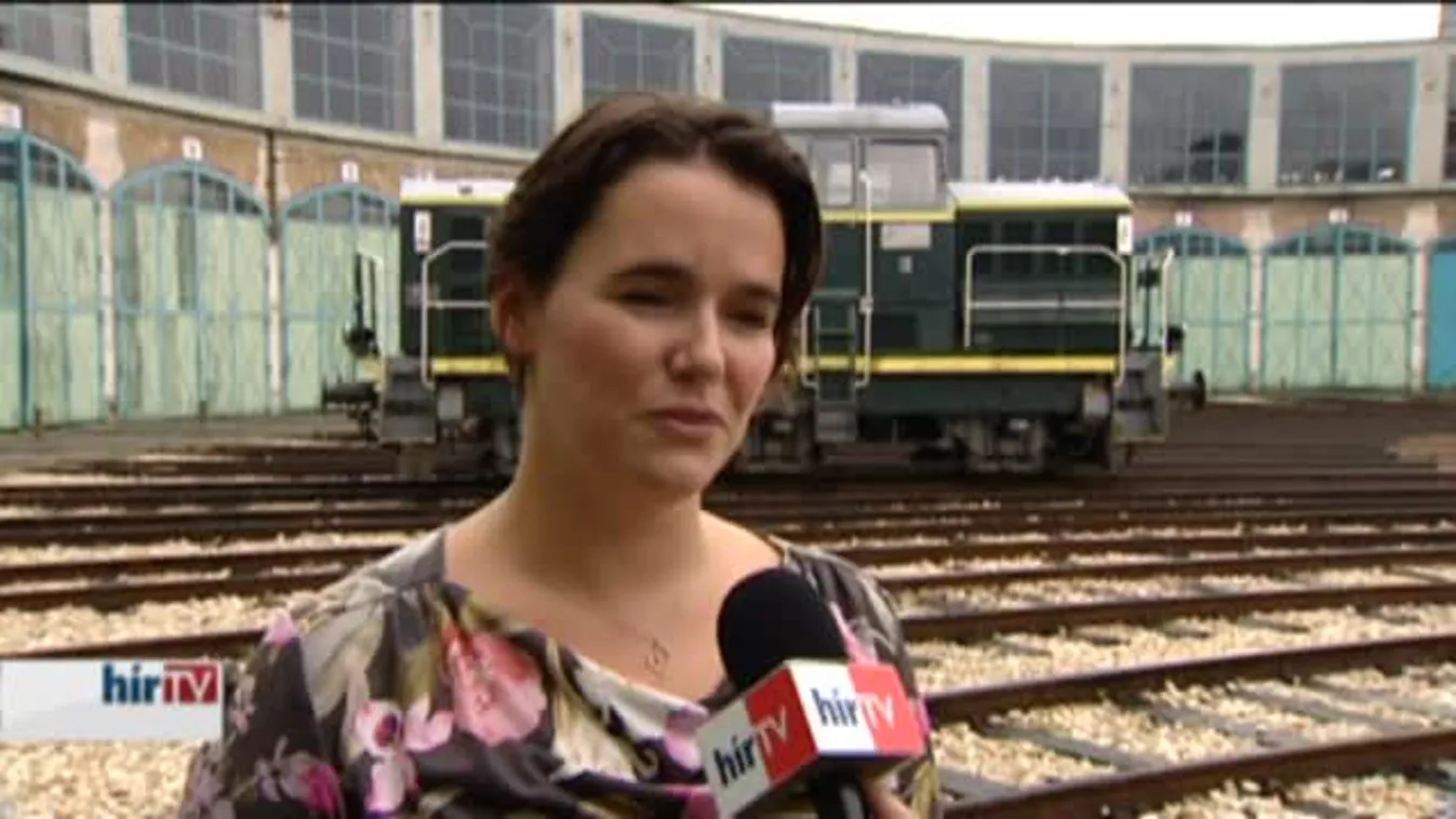 800 milliárd forint maradt a magyar családoknál